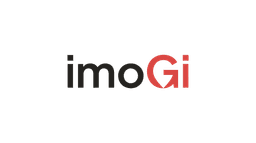 IMOgi