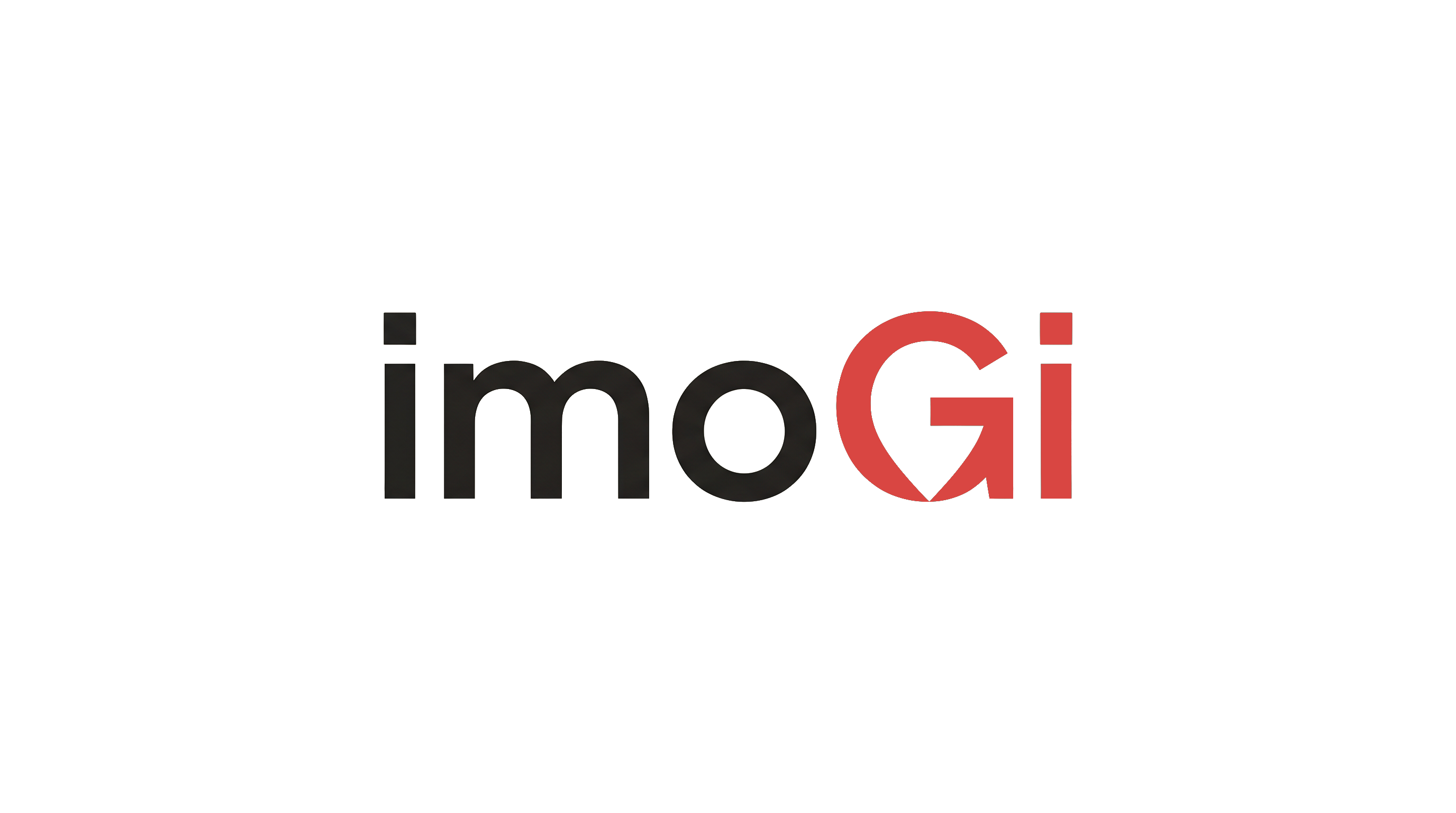 imoGi