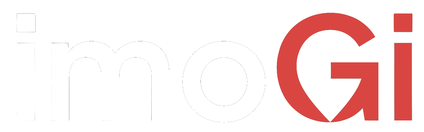 imoGi